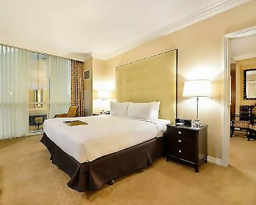 888 Signature Suites Collection At Signature Condo Hotel Las Vegas Exterior foto